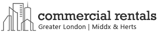 commercial rentals