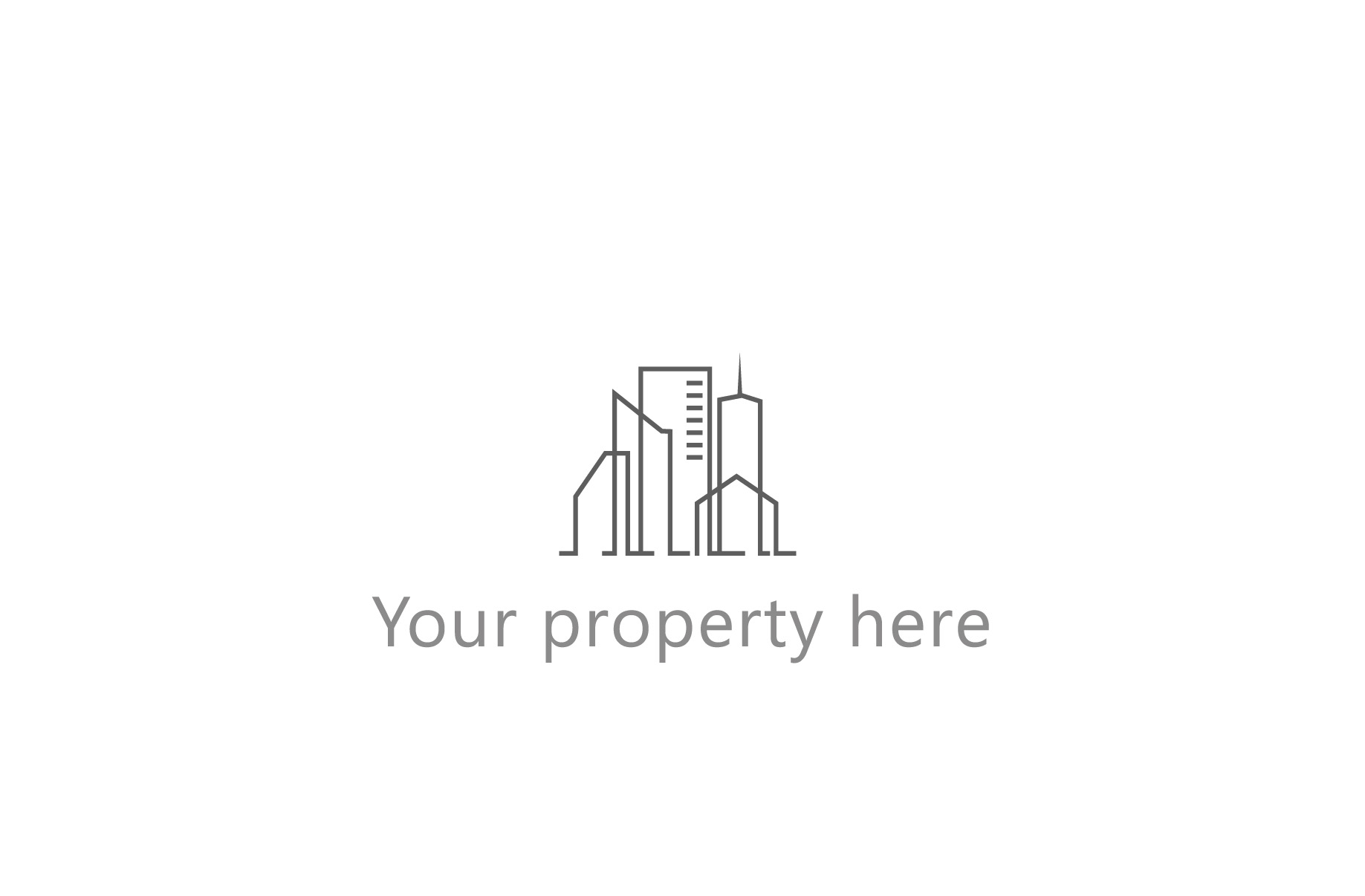List your commercial property